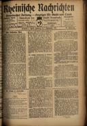 Titelblatt