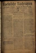 Titelblatt
