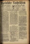 Titelblatt