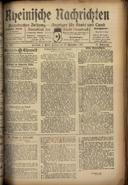 Titelblatt