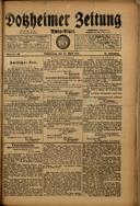 Titelblatt