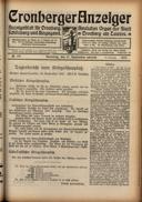 Title page