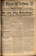 Titelblatt