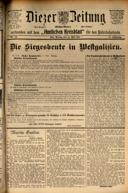 Titelblatt