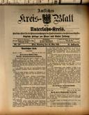 Titelblatt
