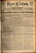 Titelblatt