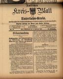 Titelblatt