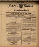 Title page