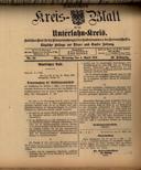 Title page