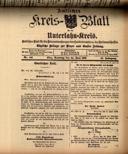 Titelblatt