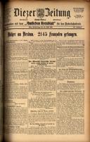 Titelblatt