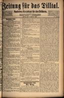 Titelblatt
