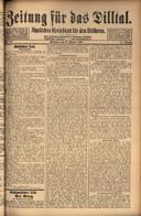 Titelblatt