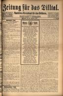 Titelblatt
