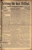 Titelblatt