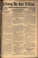 Titelblatt