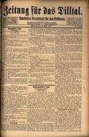Titelblatt