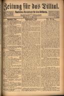 Titelblatt
