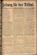 Titelblatt