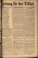 Titelblatt