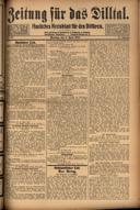 Titelblatt