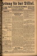 Titelblatt