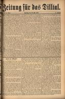 Titelblatt