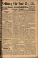 Titelblatt