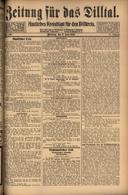 Titelblatt
