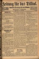 Titelblatt