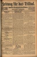 Titelblatt