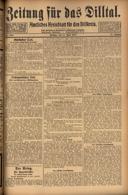 Titelblatt