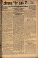 Titelblatt