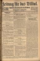 Titelblatt