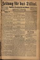 Titelblatt
