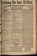 Titelblatt