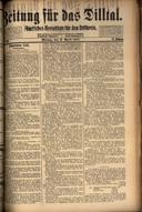 Titelblatt