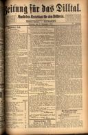 Titelblatt