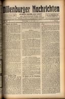 Titelblatt