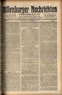 Titelblatt
