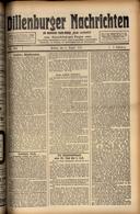 Titelblatt
