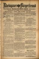 Titelblatt