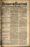 Titelblatt