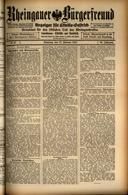 Titelblatt