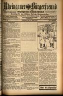 Titelblatt
