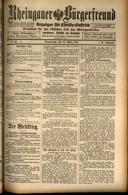 Titelblatt