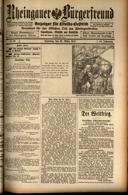 Titelblatt