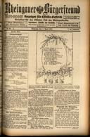 Titelblatt