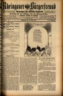 Titelblatt