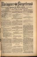Titelblatt